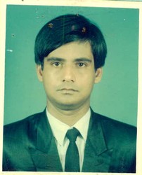 MR.IQBAL HOSSAIN