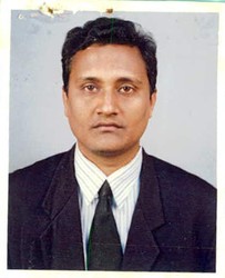 MR.MD.IQBAL HOSSAIN CHOWDHURY
