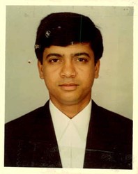 MR.MD.IMAM HASAN