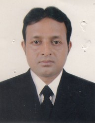 MR. IBRAHIM