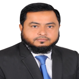 Member Image