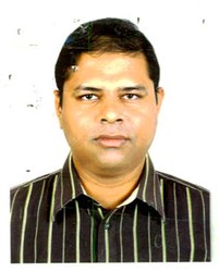 MR. IFTAKHAR RAHMAN