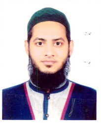 MR. MD. IBRAHIM