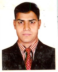 MR. MD. ISHAK