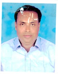 MR. MOHAMMAD IQBAL HOSSIN