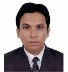 MR. IMAM HASAN