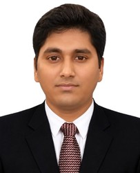 MR. MD. IMAM HASAN