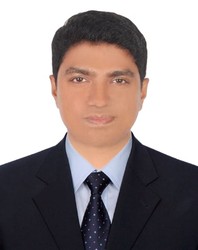 MR. IMAM BIN MOHAMMAD