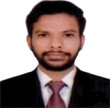 MR. IMAM BARABIN AZEB
