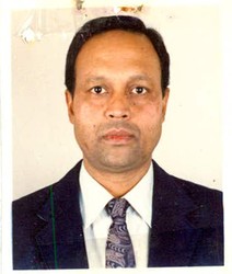 MR.MD.JAFRUL AHSAN