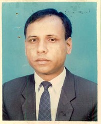 MR.MD.JAFOR ALI