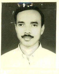 MR.JIBON KRISHNA ROY