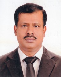 MR. MD. JAKARIEA KHAN (SWAPAN)