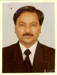 MR.MD.JAHANGIR HOSSAIN