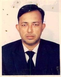MR.MD.JASHIMUDDIN SARKER