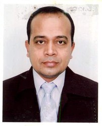 MR.MOHAMMAD JOHIRUL ISLAM