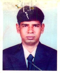 MR.MD.JAHANGIR ALAM