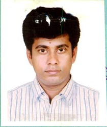 MR.MD.JASHIM UDDIN