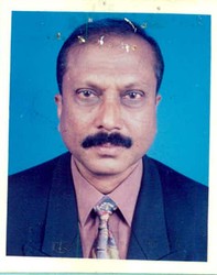 MR.JAHIRUL ISLAM KHAN