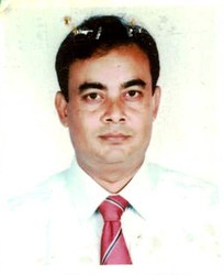 MR.MD.JAIN UDDIN