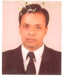 MR.MD.JAMAL UDDIN