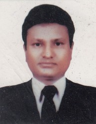 MR.JUTAN CHANDRA DAS
