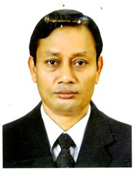 MR.MD.JASHIM UDDIN