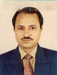 MR.MD.JASHIM UDDIN