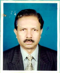 MR.MD.JELAIT HOSSAIN MOLLA