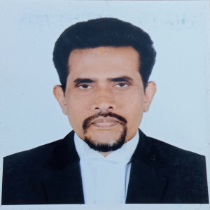 Member Image
