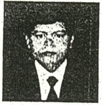 MR. MD. JAHANGIR ALAM