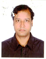 MR. MD. JAKIR HOSSAIN MIZAN