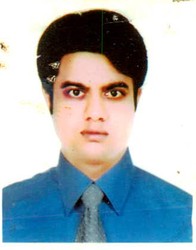 MR. MD. JAKIM HOSSAIN