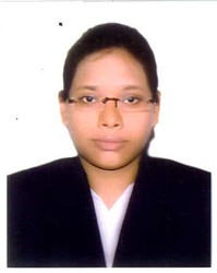 MS. JANNATUL KOWSAR RUMA