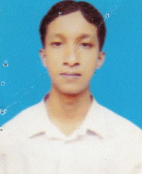 MR. MD. JAHIDUL ISLAM KADRY