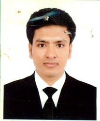 MR. JAKIR HOSSAIN