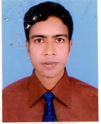 MR. JOYDEB KUMAR DEBNATH