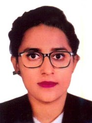 MS. JHOMANA AFROZ JHOMA
