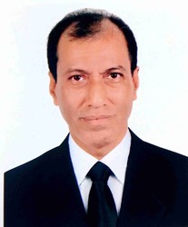 MR. MD. JAHIRUL MOMENEEN