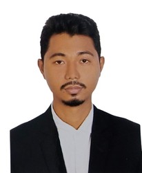 MR. JANGKA RITCHIL