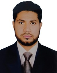 MR. MD. JOMIRUL ISLAM