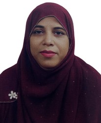 MS. JANNATUL FERDOS