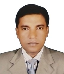 MR. MD. JAYNUL ABDIN