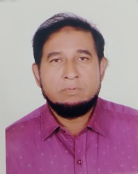 MR.K.M.LIAKAT ALI