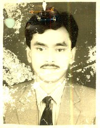 MR.KARAR TANZIL