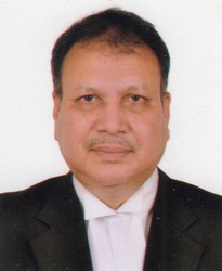 MR.KHAN MD.PEER-E-AZAM (AKMAL)
