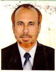 MR.MD.KHALILUR RAHMAN BHUIYAN