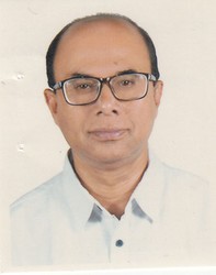 MR.MD.KAFILUDDIN MAHMUD