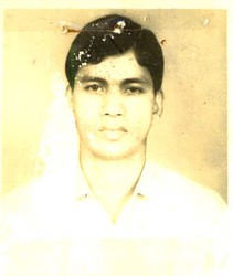 MR.KHOKAN CHANDRA BAIDYA