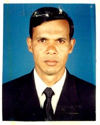 MR.MD.KAMAL HOSSAIN